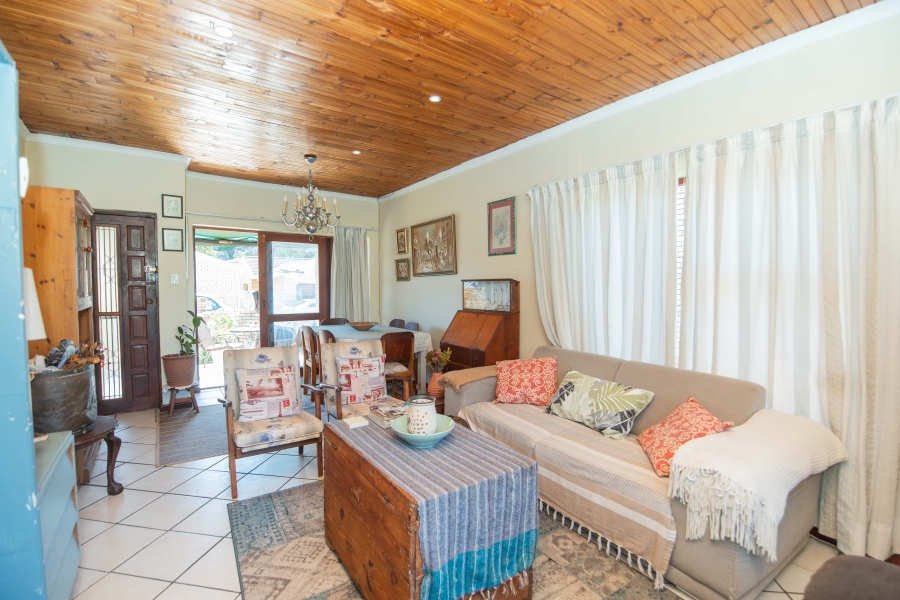 3 Bedroom Property for Sale in Newton Park Eastern Cape